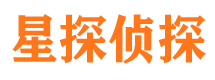 宜川出轨取证